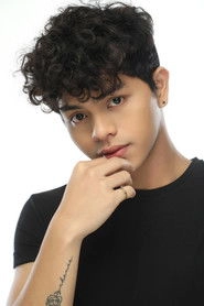 Ảnh diễn viên Kokoy De Santos