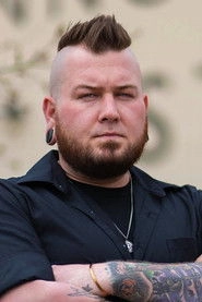 Ảnh diễn viên Kolby Kember