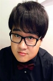 Ảnh diễn viên Kong Lian-Shun