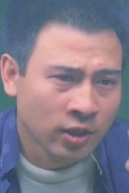 Ảnh diễn viên Kong Long