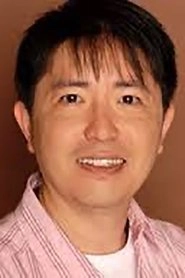 Ảnh diễn viên Kong Wing-Fai