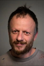 Ảnh diễn viên Koniaris Nikos