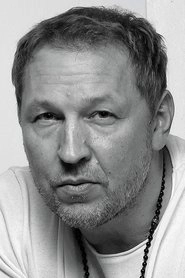 Ảnh diễn viên Константин Адаев