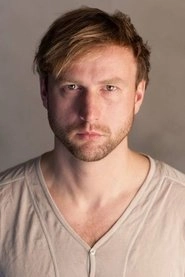 Ảnh diễn viên Konstantin Frolov