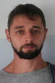 Ảnh diễn viên Константин Гапонов