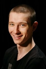 Ảnh diễn viên Константин Итунин