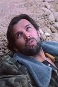 Ảnh diễn viên Константин Шамшурин