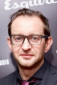 Ảnh diễn viên Константин Хабенский