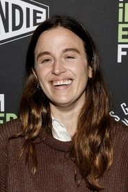 Ảnh diễn viên Kori Adelson