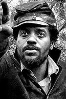 Ảnh diễn viên Kortney Manns