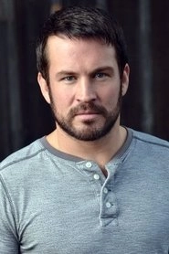 Ảnh diễn viên Kory Grim