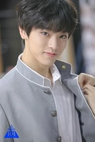 Ảnh diễn viên Kōshin Komatsu