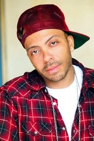 Ảnh diễn viên Kovas