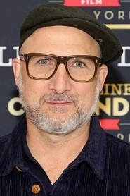 Ảnh diễn viên Kramer Morgenthau