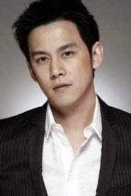 Ảnh diễn viên Krirkphol Masayavanich