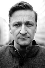 Ảnh diễn viên Kris Gummerus