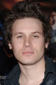 Ảnh diễn viên Kris Lemche