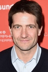 Ảnh diễn viên Kris Thykier