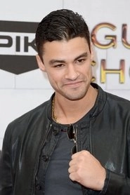 Ảnh diễn viên Kris Van Damme