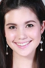 Ảnh diễn viên Krissie Kritsiri Suksawat