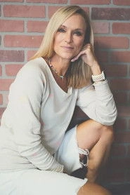 Ảnh diễn viên Krista Buonauro