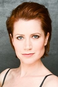 Ảnh diễn viên Krista Morin