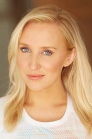 Ảnh diễn viên Krista Perry