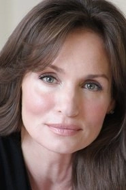 Ảnh diễn viên Kristen Cloke