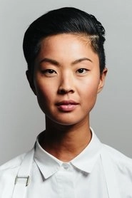 Ảnh diễn viên Kristen Kish