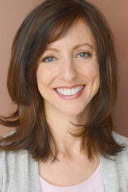 Ảnh diễn viên Kristen O'Meara