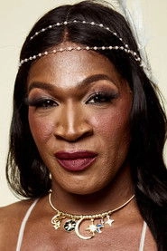 Ảnh diễn viên Kristen Parker Lovell