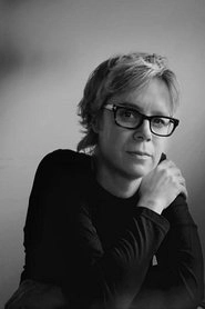 Ảnh diễn viên Kristi Reed