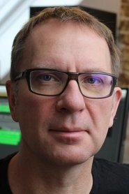 Ảnh diễn viên Kristian Eidnes Andersen