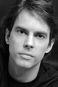 Ảnh diễn viên Kristian Schmid