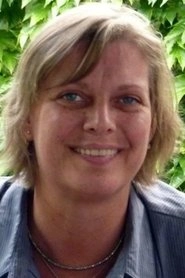 Ảnh diễn viên Kristien Vanden Bussche