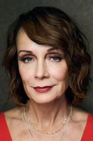 Ảnh diễn viên Kristin Carey