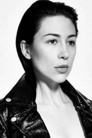 Ảnh diễn viên Kristin Gundred