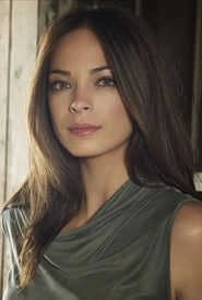 Ảnh diễn viên Kristin Kreuk
