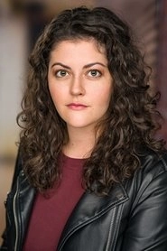 Ảnh diễn viên Kristina Arjona