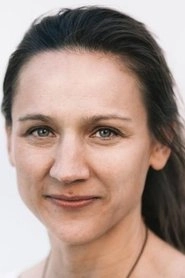 Ảnh diễn viên Kristina Ceyton