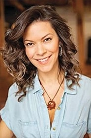 Ảnh diễn viên Kristina Ellery