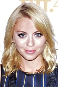 Ảnh diễn viên Kristina Pesic