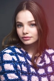 Ảnh diễn viên Kristine Froseth