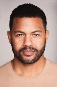 Ảnh diễn viên Kristofer Gordon