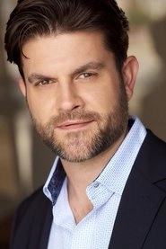 Ảnh diễn viên Kristofer McNeeley