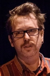 Ảnh diễn viên Kristofer Nordin