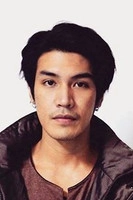 Ảnh diễn viên Kritsana Maroukasonti