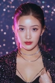 Ảnh diễn viên Krongkwan Nakornthap