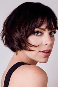 Ảnh diễn viên Krysta Rodriguez