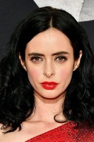 Ảnh diễn viên Krysten Ritter